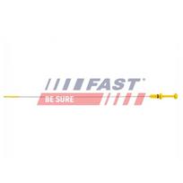 Alyvos lygio matuoklis FAST FT80318