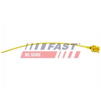 Alyvos lygio matuoklis FAST FT80330