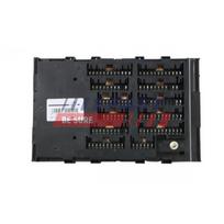 Saugiklių dėžė FAST FT82201