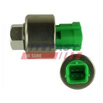 Oro kondicionavimo slėgio jungiklis FAST FT83010