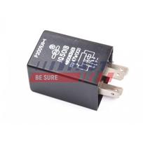 Avarinių žibintų relė FAST FT83204