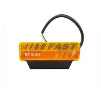 Gabaritinis žibintas FAST FT87303