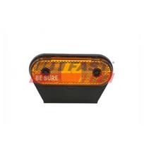 Gabaritinis žibintas FAST FT87307