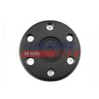 Ratų gaubtas FAST FT92006
