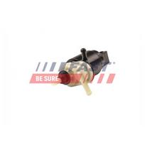 Vandens siurblys, priekinio stiklo plovimas FAST FT94902