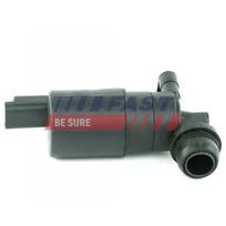 Vandens siurblys, priekinio stiklo plovimas FAST FT94906