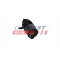 Vandens siurblys, priekinio stiklo plovimas FAST FT94922