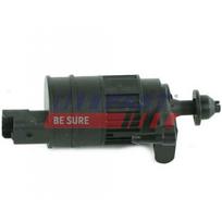 Vandens siurblys, priekinio stiklo plovimas FAST FT94911