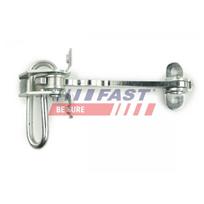 Durų fiksatorius FAST FT95637