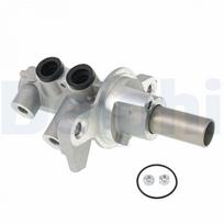Pagrindinis stabdžių cilindras DELPHI LM80665