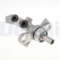 Pagrindinis stabdžių cilindras DELPHI LM80669