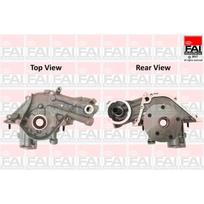 Alyvos siurblys FAI AutoParts OP265