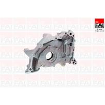 Alyvos siurblys FAI AutoParts OP372