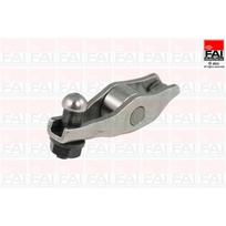 Vožtuvų pavaros svirtis FAI AutoParts R167S