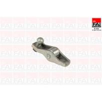 Vožtuvų pavaros svirtis FAI AutoParts R223S