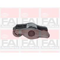 Vožtuvų pavaros svirtis FAI AutoParts R364S