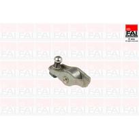 Vožtuvų pavaros svirtis FAI AutoParts R226S