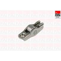 Vožtuvų pavaros svirtis FAI AutoParts R974S