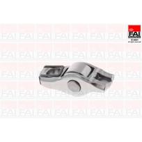 Vožtuvų pavaros svirtis FAI AutoParts R990S