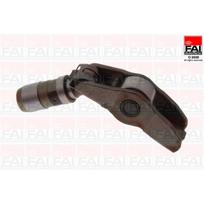 Vožtuvų pavaros svirtis FAI AutoParts R988S