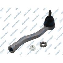 Skersinės vairo traukės antgalis GSP S071641