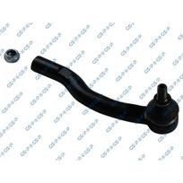 Skersinės vairo traukės antgalis GSP S071561