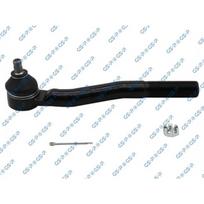 Skersinės vairo traukės antgalis GSP S071093
