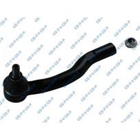 Skersinės vairo traukės antgalis GSP S071562