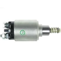 Starterio solenoido jungiklis AS-PL SS0098P