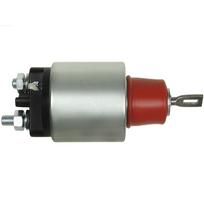 Starterio solenoido jungiklis AS-PL SS0119P