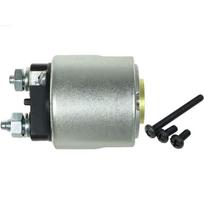 Starterio solenoido jungiklis AS-PL SS3107P