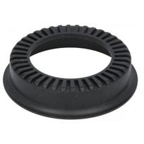 Vairuotojo kabinos pakabos rem. komplektas S-TR STR-1207200