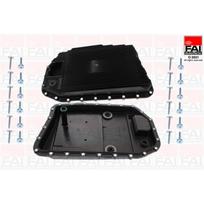 Alyvos karteris FAI AutoParts TPAN001