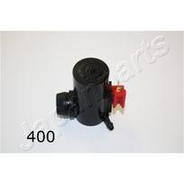 Vandens siurblys, priekinio stiklo plovimas JAPANPARTS WP-400