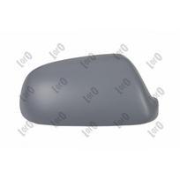 Dangtelis, išorinis veidrodėlis LORO 0521C02