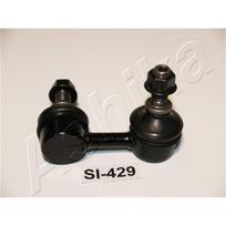 Prikabinimo svirtis ASHIKA 106-04-429R
