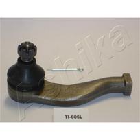 Skersinės vairo traukės antgalis ASHIKA 111-06-606L