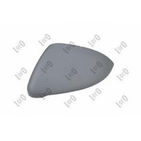 Dangtelis, išorinis veidrodėlis LORO 4060C03