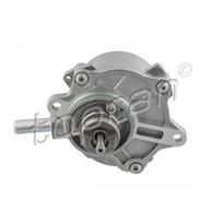 Vakuumo siurblys, stabdžių sistema TOPRAN 409 982