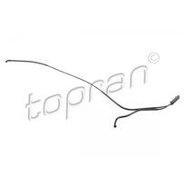 Gaubto trosas TOPRAN 503 951