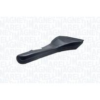 Žibinto dangtelis MAGNETI MARELLI 715001203252