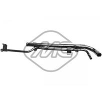 Įsiurbimo kolektoriaus oro tiekimas Metalcaucho 99738