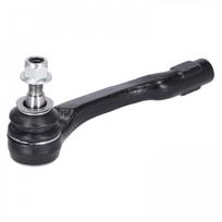 Skersinės vairo traukės antgalis BLUE PRINT ADBP870035