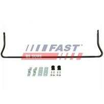 Prikabinimo svirtis FAST FT15961