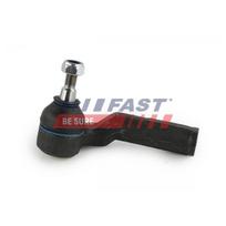 Skersinės vairo traukės antgalis FAST FT16133