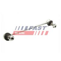 Skersinio stabilizatoriaus komplektas FAST FT20523