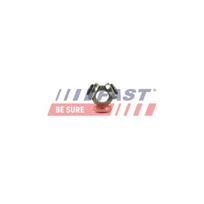 Pusašio trikojė įvorė FAST FT28124