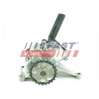 Alyvos siurblys FAST FT38309