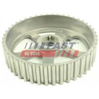 Balansinio veleno krumpliaratis FAST FT45612