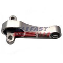 Laikiklis, variklio montavimas FAST FT52437